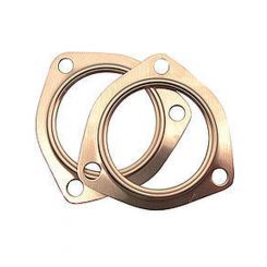 SCE Pro Copper Collector Gasket
