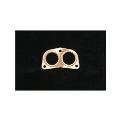 SCE Pro Copper Collector Gasket