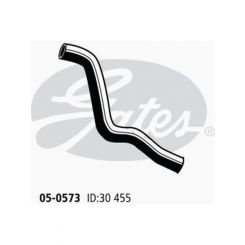 Gates Radiator Hose