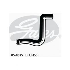 Gates Radiator Hose
