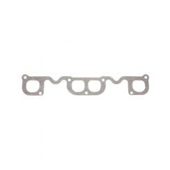 Schoenfeld Spr Port Sbc Header Gasket - 1-7/8" "D" Port - 30A (1531)