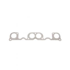 Schoenfeld Allpro Sbc Header Gasket - 2" Round Port - 31A Single (1532)