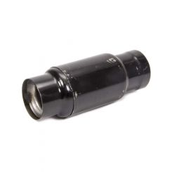 Schoenfeld Knoxville Muffler 11" - 100Db (112535)