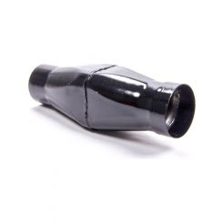 Schoenfeld 95Db Sprint Muffler 14" X 4-1/2" - 3-1/2" In / Out (14272735-78)
