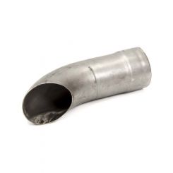 Schoenfeld 3" Turn Down (3025)