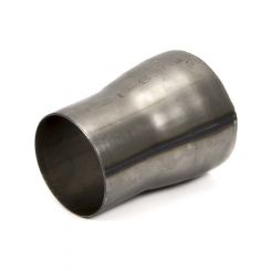 Schoenfeld 3.5" - 3" Reducer (3035)