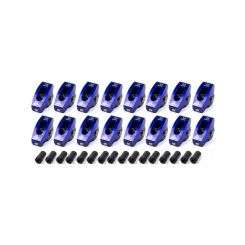 Scorpion Roller Rockers Bbc 1.7 / 7/16" Stud Mount Endurance Series