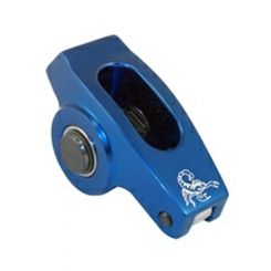 Scorpion Roller Rockers 308 1.65:1 7/16 Stud Mount Enduranc Holden 253