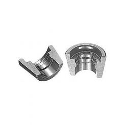 Scorpion 3/8 Narrow Posi Lock Sold Each