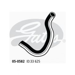 Gates Radiator Hose