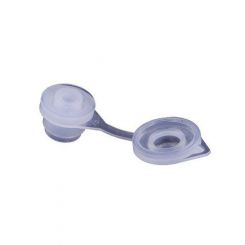 Scribner Plastics Utility Jug Poly Vent (5223)