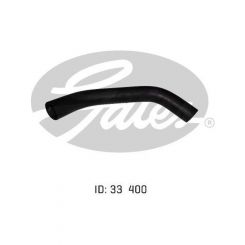 Gates Radiator Hose