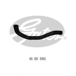 Gates Radiator Hose