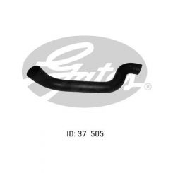 Gates Radiator Hose