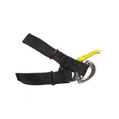 Simpson Hybrid Quick Release Tethers - Suit Hybrid Range (-HY.QR)