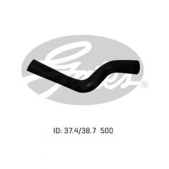 Gates Radiator Hose
