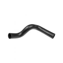 Gates Radiator Hose