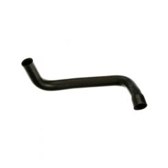 Gates Radiator Hose