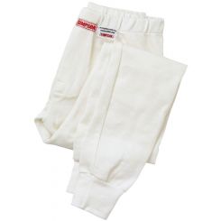 Simpson Underwear Bottom X Large Fia Sfi - Soft Knit Nomex