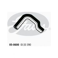 Gates Radiator Hose