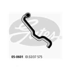Gates Radiator Hose