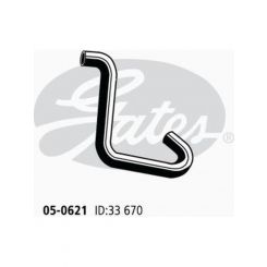 Gates Radiator Hose