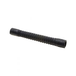 Gates Radiator Hose