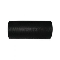 Gates Radiator Hose