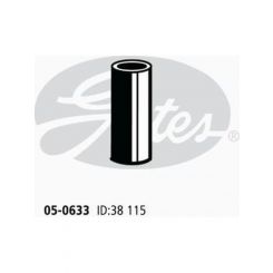 Gates Radiator Hose
