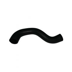 Gates Radiator Hose