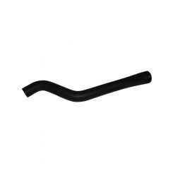 Gates Radiator Hose