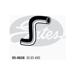 Gates Radiator Hose