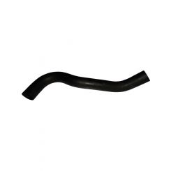 Gates Radiator Hose