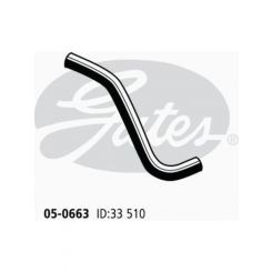 Gates Radiator Hose