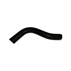 Gates Radiator Hose