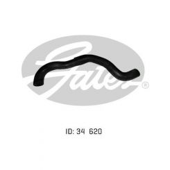 Gates Radiator Hose