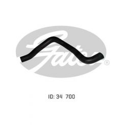 Gates Radiator Hose