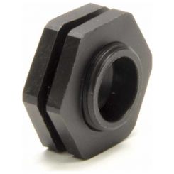 Snow Performance Nozzle Mounting Plastic Adapt For Nozzle To Air Int