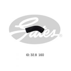 Gates Radiator Hose
