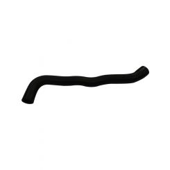 Gates Radiator Hose