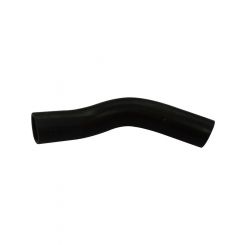 Gates Radiator Hose