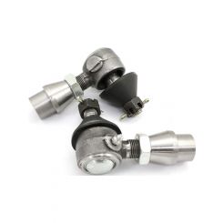 So Cal Speedshop Wishbone Split Kit