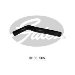 Gates Radiator Hose