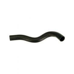 Gates Radiator Hose