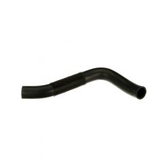 Gates Radiator Hose