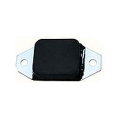 So Cal Speedshop Rubber Bump Stop Suit Front Or Rear Sold Each