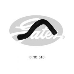Gates Radiator Hose