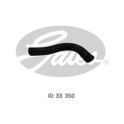 Gates Radiator Hose