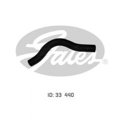Gates Radiator Hose