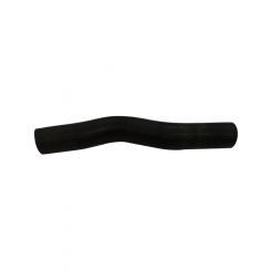 Gates Radiator Hose